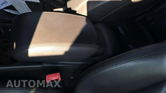 2016 Audi Q5 3.0T Premium Plus - miniatura 32