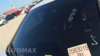 2016 Audi Q5 3.0T Premium Plus - miniatura 38