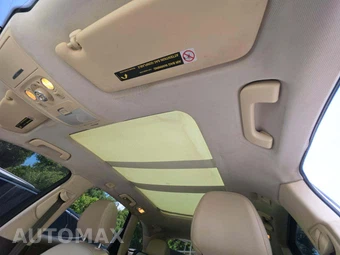 2016 Audi Q5 3.0T Premium Plus – miniatura 11