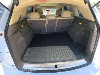 2016 Audi Q5 3.0T Premium Plus – miniatura 14