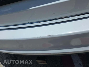 2016 Audi Q5 3.0T Premium Plus – miniatura 24