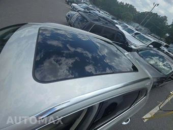 2016 Audi Q5 3.0T Prestige – miniatura 12