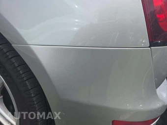 2016 Audi Q5 3.0T Prestige – miniatura 21
