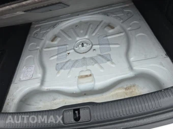 2016 Audi S3 Sedan Premium Plus – miniatura 14