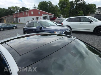 2016 Audi S3 Sedan Premium Plus – miniatura 15