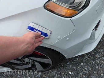 2016 Audi S3 Sedan Premium Plus – miniatura 17