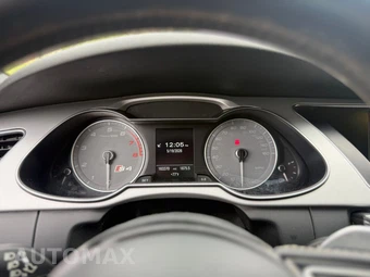 2016 Audi S4 Premium Plus - miniatura 13