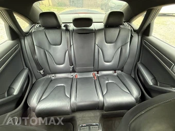 2016 Audi S4 Premium Plus - miniatura 17