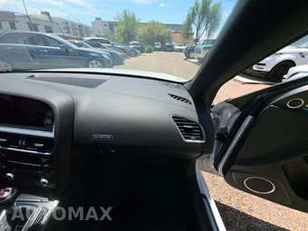 2016 Audi S5 Cabriolet Premium Plus Convertible – miniatura 19