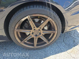 2016 Audi S6 Premium Plus – miniatura 26