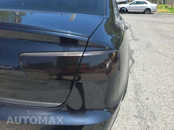 2016 Audi S6 Premium Plus – miniatura 29