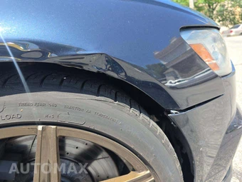 2016 Audi S6 Premium Plus – miniatura 34