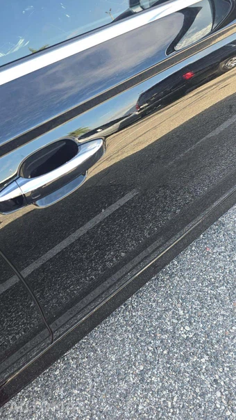 2016 Audi S6 Prestige – miniatura 22