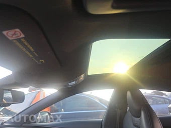 2016 Audi S7 – miniatura 17