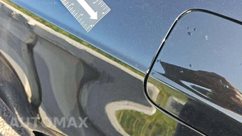 2016 Audi S7 – miniatura 19