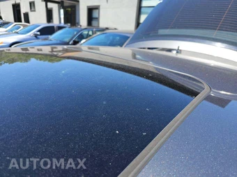 2016 Audi S7 – miniatura 12