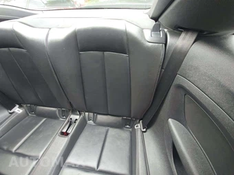 2016 Audi TT Coupe 2.0T – miniatura 13