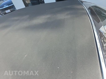 2016 Bentley Continental GT Convertible V8 - miniatura 12