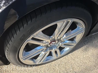 2016 Bentley Continental GT Convertible V8 - miniatura 8