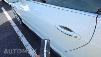 2016 Bentley Continental GT S Convertible V8 - miniatura 27