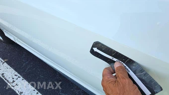 2016 Bentley Continental GT S Convertible V8 - miniatura 29