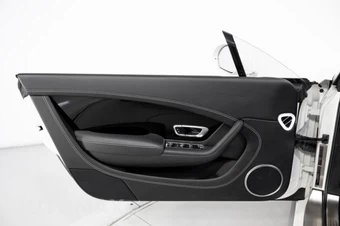 2016 Bentley Continental GT - miniatura 32