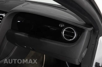 2016 Bentley Continental GT - miniatura 45