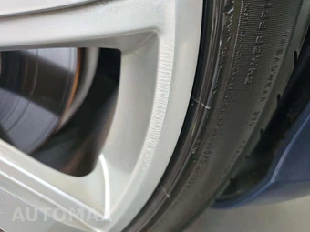 2016 Bentley Continental GT W12 - miniatura 28
