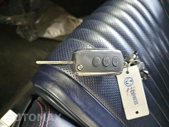 2016 Bentley Continental GT W12 - miniatura 8