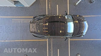 2016 Bentley Continental GT W12 - miniatura 18
