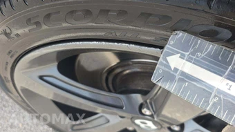 2016 Bentley Mulsanne Speed V8 - miniatura 21