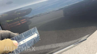 2016 Bentley Mulsanne Speed V8 - miniatura 41
