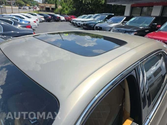 2016 Bentley Mulsanne V8 - miniatura 12