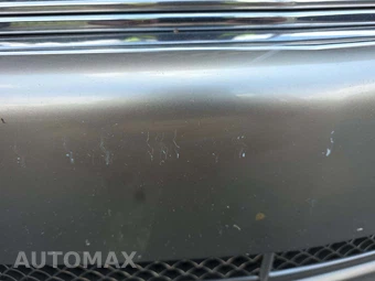 2016 Bentley Mulsanne V8 - miniatura 21