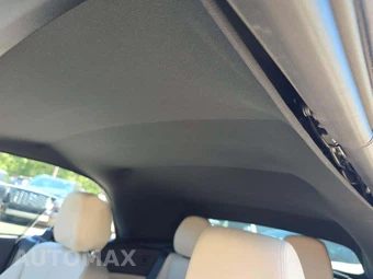 2016 BMW 2 Series Convertible 228i M SPORT LINE - miniatura 8