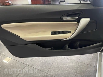 2016 BMW 2 Series Convertible 228i M SPORT LINE - miniatura 22