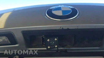 2016 BMW 2 Series Convertible 228i SPORT LINE - miniatura 22