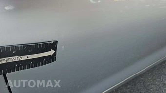 2016 BMW 2 Series Convertible 228i SPORT LINE - miniatura 24