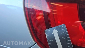 2016 BMW 2 Series Convertible 228i SPORT LINE - miniatura 27