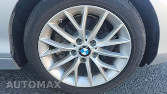 2016 BMW 2 Series Convertible 228i SPORT LINE - miniatura 30