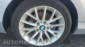 2016 BMW 2 Series Convertible 228i SPORT LINE - miniatura 31