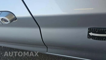 2016 BMW 2 Series Convertible 228i SPORT LINE - miniatura 33