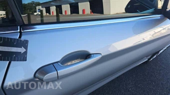 2016 BMW 2 Series Convertible 228i SPORT LINE - miniatura 34