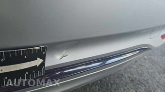 2016 BMW 2 Series Convertible 228i SPORT LINE - miniatura 35