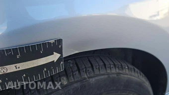 2016 BMW 2 Series Convertible 228i SPORT LINE - miniatura 36