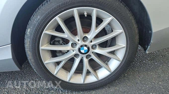 2016 BMW 2 Series Convertible 228i SPORT LINE - miniatura 39