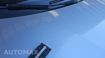 2016 BMW 2 Series Convertible 228i SPORT LINE - miniatura 40