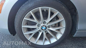 2016 BMW 2 Series Convertible 228i SPORT LINE - miniatura 41