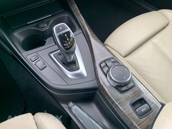 2016 BMW 2 Series Convertible M235i - miniatura 20