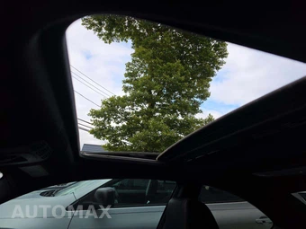 2016 BMW 2 Series Coupe 228i SPORT LINE - miniatura 11